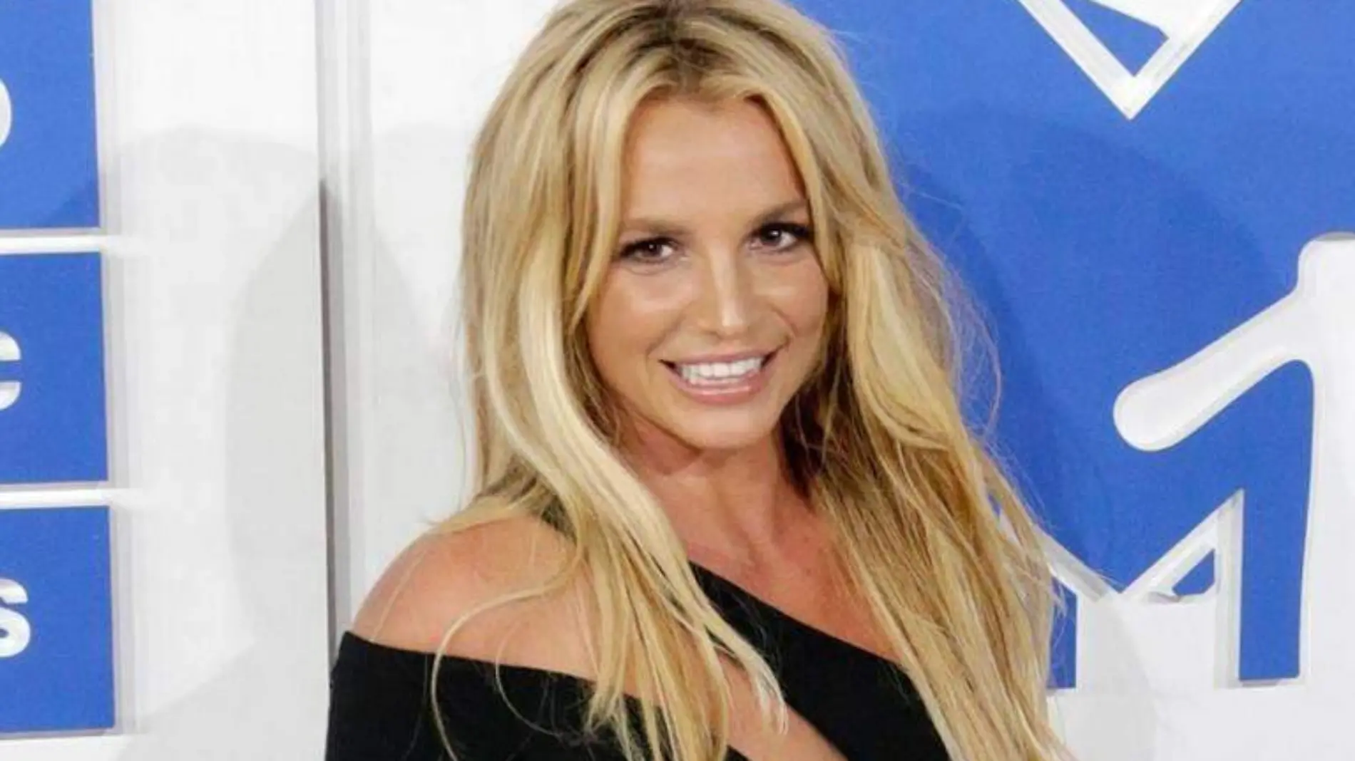 Investigan a Britney Spears por supuesta agresión contra su empleada